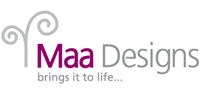 Maa Designs