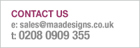 Contact Us