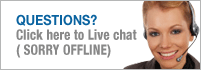 Live chat