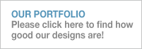Our Portfolio